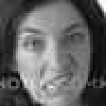 image of emotion