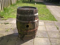 image of rain_barrel