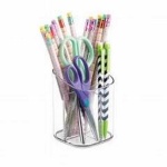 image of pen_pot