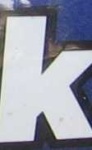 image of k_small_letter #39