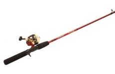 image of reel