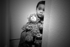 image of child