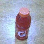 image of drinks