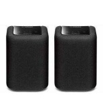 image of stereo