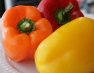 image of bell_pepper