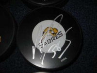 image of puck
