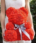 image of teddy_bear