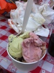 image of food
