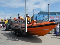 image of lifeboat