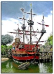 image of pirate_ship #523