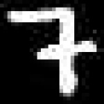 image of amharic