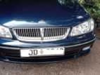 image of vehicle