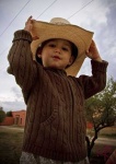 image of sombrero