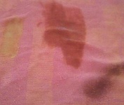 image of texture