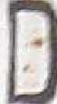 image of char
