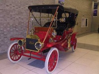 image of model_t_car