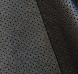 image of texture