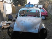 image of police_car #7