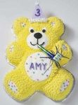 image of teddy_bear