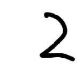 image of math_symbols