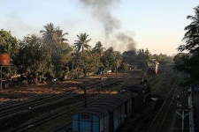 image of steam_locomotive