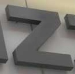image of z_small_letter #6
