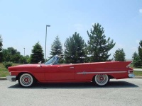image of convertible_car