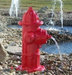 image of fire_hydrant