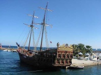 image of pirate_ship