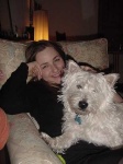 image of west_highland_white_terrier