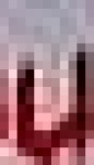 image of char