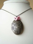 image of jewellery