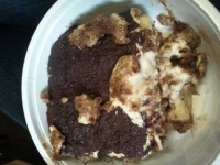 image of food