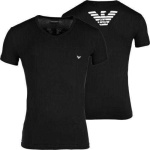 image of t_shirt