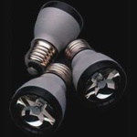 image of spotlight