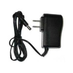 image of office_equipment