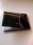 image of wallet