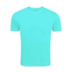 image of apparel
