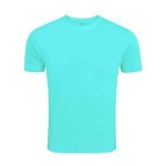 image of blue_shirt #20