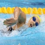 image of sport
