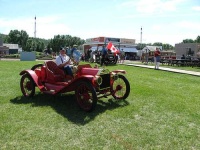 image of model_t_car