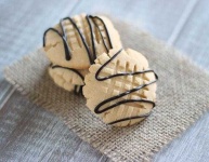 image of cookie