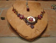 image of jewellery