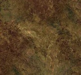 image of texture