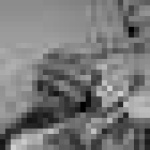 image of sign_language