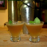 image of cocktail_shaker