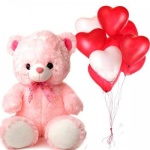 image of teddy_bear