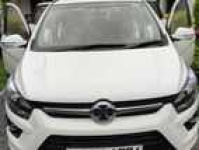 image of vehicle