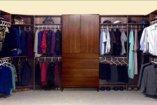 image of indoor