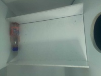 image of bottle_25cl
